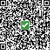 Healthcare Providers Similar to 1851427363 NPI Number | NPI Registry | www.DataLabs.Health