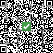 Healthcare Providers Similar to 1851427405 NPI Number | NPI Registry | www.DataLabs.Health