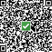 Healthcare Providers Similar to 1851427579 NPI Number | NPI Registry | www.DataLabs.Health