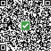 Healthcare Providers Similar to 1851427785 NPI Number | NPI Registry | www.DataLabs.Health