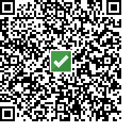 Healthcare Providers Similar to 1851428288 NPI Number | NPI Registry | www.DataLabs.Health