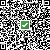 Healthcare Providers Similar to 1851428312 NPI Number | NPI Registry | www.DataLabs.Health