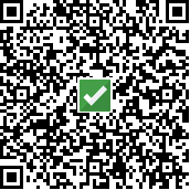 Healthcare Providers Similar to 1851428528 NPI Number | NPI Registry | www.DataLabs.Health