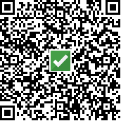 Healthcare Providers Similar to 1851428536 NPI Number | NPI Registry | www.DataLabs.Health