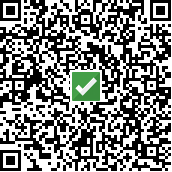 Healthcare Providers Similar to 1851428569 NPI Number | NPI Registry | www.DataLabs.Health