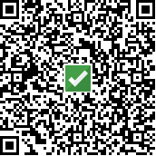 Healthcare Providers Similar to 1851428577 NPI Number | NPI Registry | www.DataLabs.Health