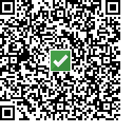 Healthcare Providers Similar to 1851428908 NPI Number | NPI Registry | www.DataLabs.Health