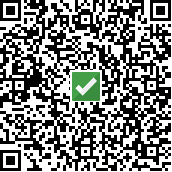 Healthcare Providers Similar to 1851428973 NPI Number | NPI Registry | www.DataLabs.Health