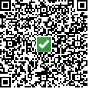 Healthcare Providers Similar to 1851429427 NPI Number | NPI Registry | www.DataLabs.Health