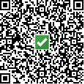 Healthcare Providers Similar to 1851429765 NPI Number | NPI Registry | www.DataLabs.Health