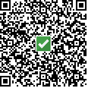 Healthcare Providers Similar to 1851430052 NPI Number | NPI Registry | www.DataLabs.Health