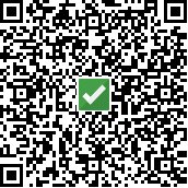 Healthcare Providers Similar to 1851430060 NPI Number | NPI Registry | www.DataLabs.Health