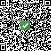 Healthcare Providers Similar to 1851430169 NPI Number | NPI Registry | www.DataLabs.Health