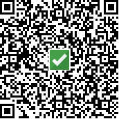 Healthcare Providers Similar to 1851430292 NPI Number | NPI Registry | www.DataLabs.Health