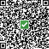 Healthcare Providers Similar to 1851430607 NPI Number | NPI Registry | www.DataLabs.Health