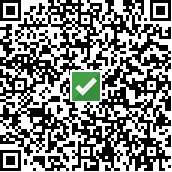 Healthcare Providers Similar to 1851430722 NPI Number | NPI Registry | www.DataLabs.Health