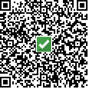 Healthcare Providers Similar to 1851430862 NPI Number | NPI Registry | www.DataLabs.Health