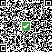 Healthcare Providers Similar to 1851430953 NPI Number | NPI Registry | www.DataLabs.Health