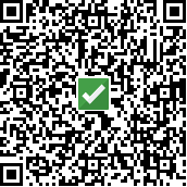 Healthcare Providers Similar to 1851430987 NPI Number | NPI Registry | www.DataLabs.Health