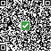 Healthcare Providers Similar to 1851431019 NPI Number | NPI Registry | www.DataLabs.Health