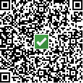 Healthcare Providers Similar to 1851431035 NPI Number | NPI Registry | www.DataLabs.Health