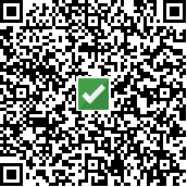 Healthcare Providers Similar to 1851431175 NPI Number | NPI Registry | www.DataLabs.Health