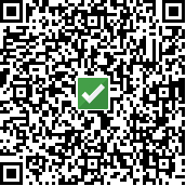 Healthcare Providers Similar to 1851431183 NPI Number | NPI Registry | www.DataLabs.Health