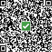 Healthcare Providers Similar to 1851431233 NPI Number | NPI Registry | www.DataLabs.Health