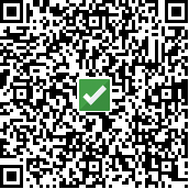 Healthcare Providers Similar to 1851431498 NPI Number | NPI Registry | www.DataLabs.Health