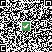 Healthcare Providers Similar to 1851431555 NPI Number | NPI Registry | www.DataLabs.Health