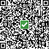 Healthcare Providers Similar to 1851431647 NPI Number | NPI Registry | www.DataLabs.Health