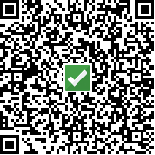 Healthcare Providers Similar to 1851431670 NPI Number | NPI Registry | www.DataLabs.Health