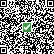 Healthcare Providers Similar to 1851432108 NPI Number | NPI Registry | www.DataLabs.Health