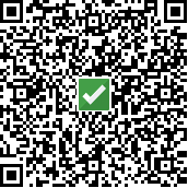 Healthcare Providers Similar to 1851432587 NPI Number | NPI Registry | www.DataLabs.Health