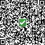 Healthcare Providers Similar to 1851432678 NPI Number | NPI Registry | www.DataLabs.Health