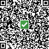 Healthcare Providers Similar to 1851432686 NPI Number | NPI Registry | www.DataLabs.Health