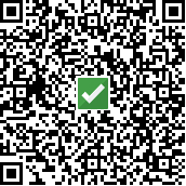 Healthcare Providers Similar to 1851432793 NPI Number | NPI Registry | www.DataLabs.Health