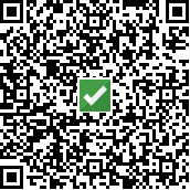 Healthcare Providers Similar to 1851432801 NPI Number | NPI Registry | www.DataLabs.Health