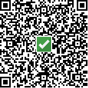 Healthcare Providers Similar to 1851432975 NPI Number | NPI Registry | www.DataLabs.Health