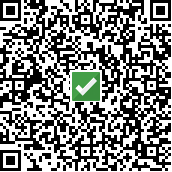 Healthcare Providers Similar to 1851433031 NPI Number | NPI Registry | www.DataLabs.Health