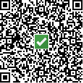 Healthcare Providers Similar to 1851433056 NPI Number | NPI Registry | www.DataLabs.Health