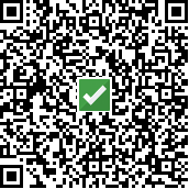 Healthcare Providers Similar to 1851433098 NPI Number | NPI Registry | www.DataLabs.Health