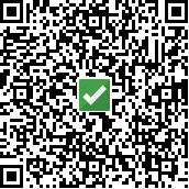 Healthcare Providers Similar to 1851433155 NPI Number | NPI Registry | www.DataLabs.Health