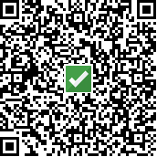 Healthcare Providers Similar to 1851433361 NPI Number | NPI Registry | www.DataLabs.Health