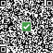 Healthcare Providers Similar to 1851433429 NPI Number | NPI Registry | www.DataLabs.Health