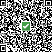 Healthcare Providers Similar to 1851433544 NPI Number | NPI Registry | www.DataLabs.Health