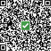 Healthcare Providers Similar to 1851433965 NPI Number | NPI Registry | www.DataLabs.Health