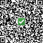 Healthcare Providers Similar to 1851434161 NPI Number | NPI Registry | www.DataLabs.Health