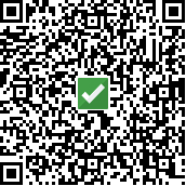 Healthcare Providers Similar to 1851434427 NPI Number | NPI Registry | www.DataLabs.Health