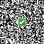 Healthcare Providers Similar to 1851434625 NPI Number | NPI Registry | www.DataLabs.Health